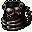 Skull Backpack