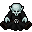 Vampire Doll