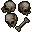 Bones