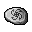 Energy Bomb Rune