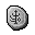 Intense Healing Rune