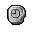 Antidote Rune