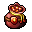 Rune Pouch