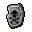 Sudden Death Rune