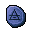 Ultimate Healing Rune