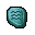 Energy Field Rune