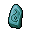 Energy Wall Rune