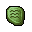 Poison Field Rune