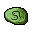 Poison Bomb Rune
