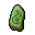 Light Magic Missile Rune