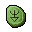 Poison Wall Rune