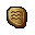 Magic Wall Rune