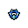 Frostmaiden Ring