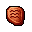 Fire Field Rune