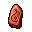 Fire Wall Rune