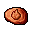 Great Fireball Rune