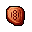 Fire Bomb Rune