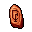 Soulfire Rune