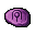 Desintegrate Rune