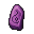 Heavy Magic Missile Rune