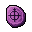 Explosion Rune