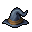 Hat of The Mad