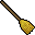 Broom