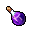 Mana Potion