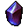 Meeting Stone