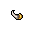 Right Horn