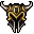 Helmet of The Fallen King