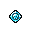 Crystal Elite Token
