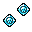 Crystal Elite Token