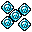 Crystal Elite Token