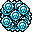 Crystal Elite Token