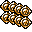 Golden Elite Token
