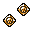 Golden Elite Token