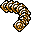Golden Elite Token