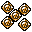 Golden Elite Token