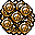 Golden Elite Token