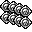 Silver Elite Token