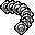Silver Elite Token