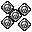 Silver Elite Token