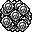 Silver Elite Token