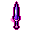 Abyssal Fang