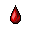Blood Tear