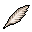 Roc Feather