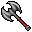 Battle Axe
