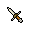 Dagger