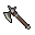 Hand Axe